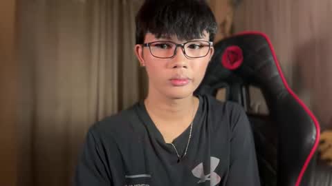 Althea online show from 2, 3, 2026