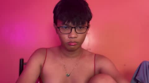 Althea online show from 5, 3, 2026