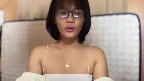 Althea online show from 21, 3, 2026