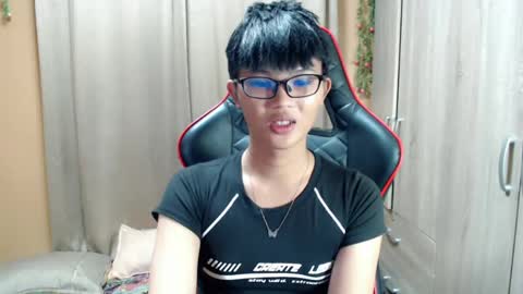 Snapshot of althea_ii chatting on 11, 5, 2026 Althea online show from 11, 5, 2026