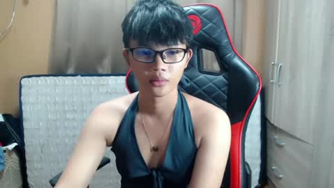 Snapshot of althea_ii chatting on 1, 6, 2026 Althea online show from 1, 6, 2026