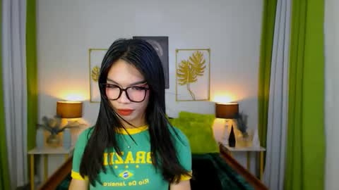 Althea online show from 22, 9, 2025