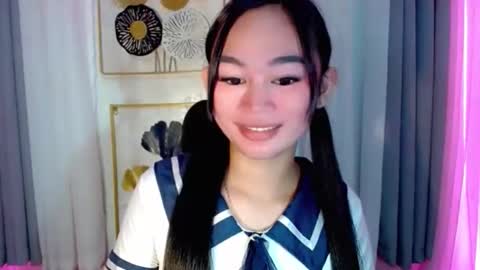 ask me online show from 31, 3, 2026