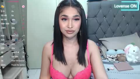 Althea online show from 22, 9, 2025