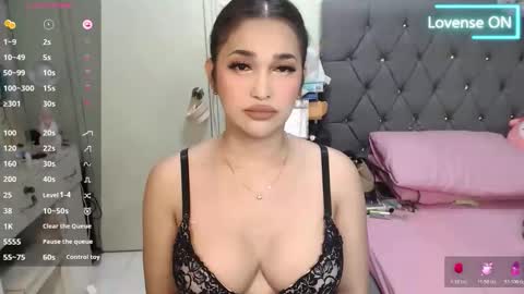 Snapshot of altheafoxxx chatting on 9, 1, 2026 Althea online show from 9, 1, 2026