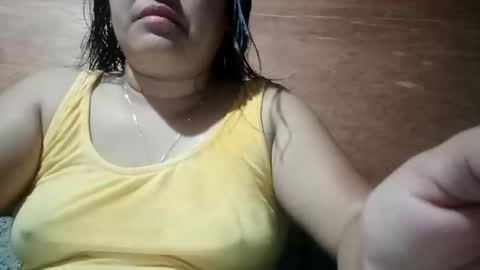 altheahot_asian online show from 10, 12, 2024