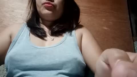 altheahot_asian online show from 11, 12, 2024