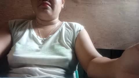 altheahot_asian online show from 15, 12, 2024