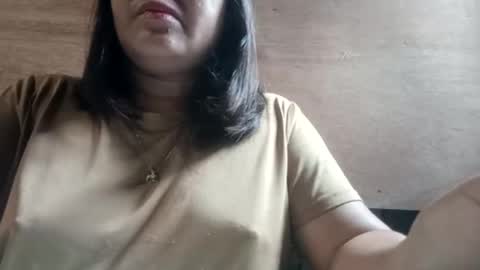 altheahot_asian online show from 18, 12, 2024