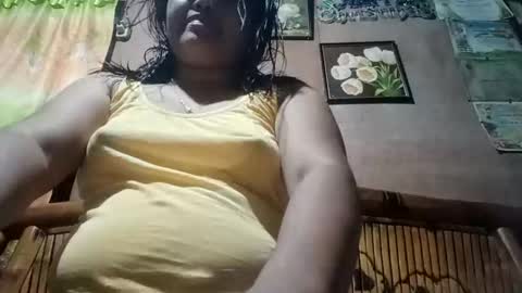 altheahot_asian online show from 7, 1, 2025