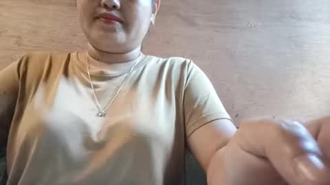 altheahot_asian online show from 22, 1, 2025