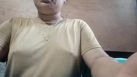 altheahot_asian online show from 4, 2, 2025