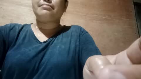 altheahot_asian online show from 11, 3, 2025