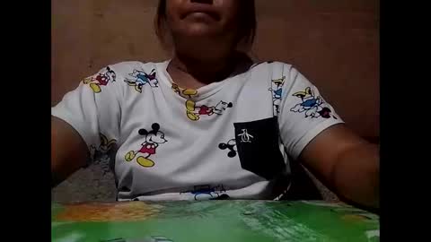 altheahot_asian online show from 3, 2, 2026