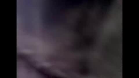 altheahot_asian online show from 15, 3, 2026