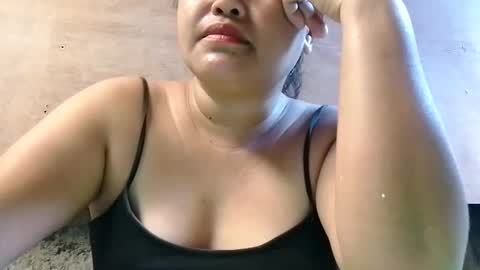 altheahot_asian online show from 31, 3, 2026