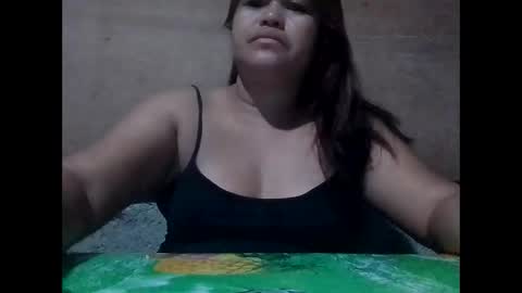 Snapshot of altheahot_asian chatting on 26, 4, 2026 altheahot_asian online show from 26, 4, 2026