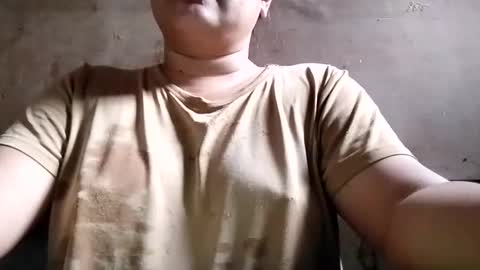 Snapshot of altheahot_asian chatting on 26, 5, 2026 altheahot_asian online show from 26, 5, 2026