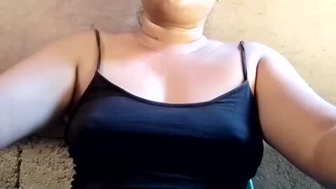 Snapshot of altheahot_asian chatting on 7, 6, 2026 altheahot_asian online show from 7, 6, 2026