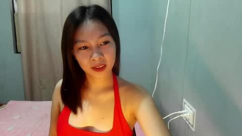 Snapshot of altheakate chatting on 22, 4, 2026 altheakate online show from 22, 4, 2026