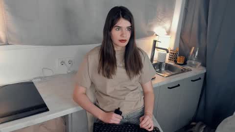 Snapshot of althenabickford chatting on 10, 3, 2025 Melissa online show from 10, 3, 2025