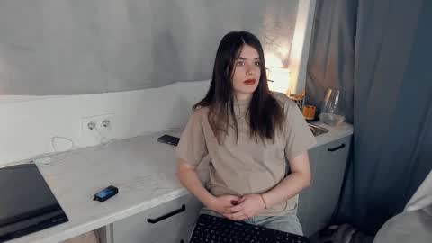 Snapshot of althenabickford chatting on 10, 3, 2025 Melissa online show from 10, 3, 2025