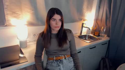 Snapshot of althenabickford chatting on 11, 3, 2025 Melissa online show from 11, 3, 2025