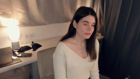 Snapshot of althenabickford chatting on 12, 3, 2025 Melissa online show from 12, 3, 2025