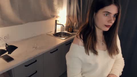 Snapshot of althenabickford chatting on 12, 3, 2025 Melissa online show from 12, 3, 2025