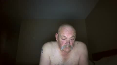 altoplay69 online show from 5, 12, 2025