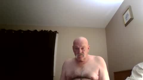 altoplay69 online show from 21, 12, 2025