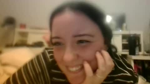 Snapshot of altraven chatting on 2, 6, 2026 altraven online show from 2, 6, 2026