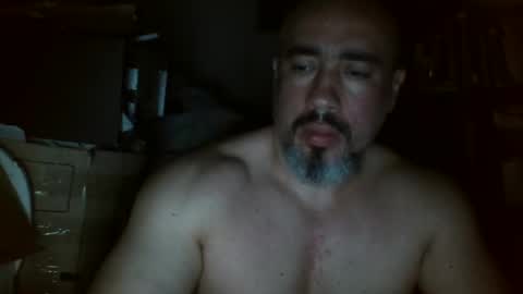 Snapshot of altus0741 chatting on 2, 3, 2025 Altus online show from 2, 3, 2025