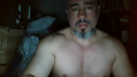 Snapshot of altus0741 chatting on 5, 3, 2025 Altus online show from 5, 3, 2025