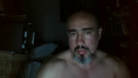 Snapshot of altus0741 chatting on 8, 3, 2025 Altus online show from 8, 3, 2025