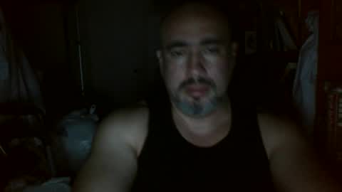 Altus online show from 5, 7, 2026