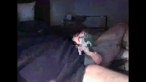 Snapshot of alucard5757 chatting on 16, 9, 2025 alucard5757 online show from 16, 9, 2025