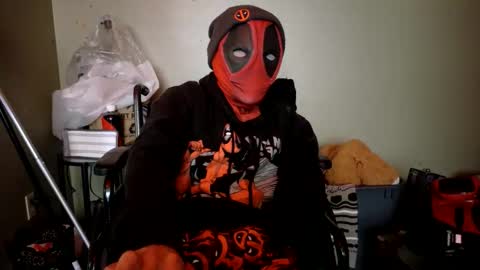 Snapshot of alucard76000 chatting on 8, 6, 2026 Cestus online show from 8, 6, 2026