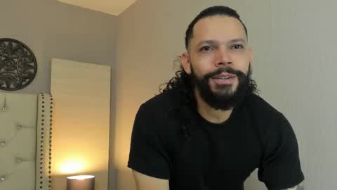 alukardbig online show from 24, 10, 2025