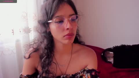 . .  online show from 2, 12, 2024