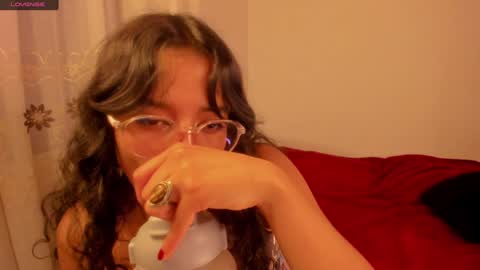 . .  online show from 5, 12, 2024