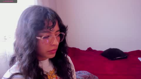 . .  online show from 23, 12, 2024