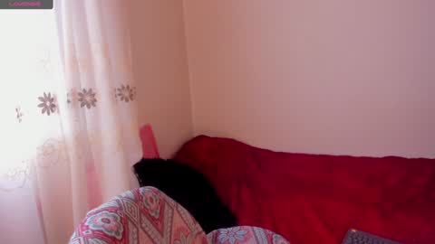 . .  online show from 3, 1, 2025