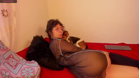 . .  online show from 3, 1, 2025