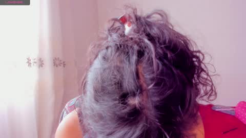 . .  online show from 9, 1, 2025