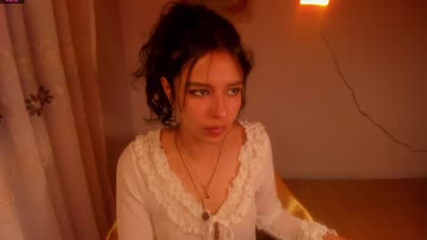 . .  online show from 10, 8, 2026