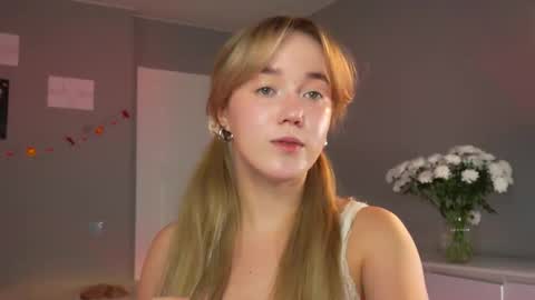 Amelia NEXT STREAM  online show from 20, 11, 2025