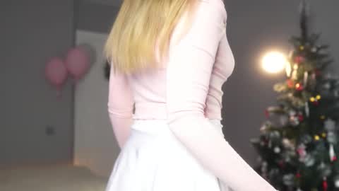 Amelia NEXT STREAM  online show from 6, 1, 2026