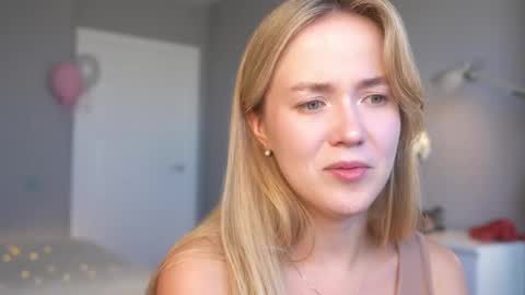 Amelia NEXT STREAM  online show from 24, 3, 2026