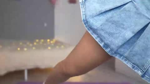 Amelia NEXT STREAM  online show from 3, 4, 2026